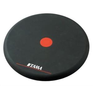 Tama TSP10 Single Sided 10 Inch Practice Pad
